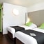 Hotel Campanile Toulouse - Blagnac Aeroport