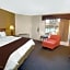 Travelodge Inn & Suites by Wyndham Yucca Valley/Joshua Tree