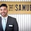 The Samuel Hotel