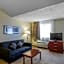 MainStay Suites Brentwood-Nashville