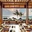 The Fairmont Mayakoba