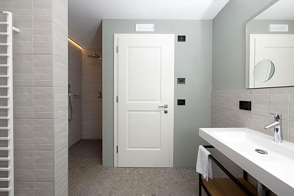 Residence - Palais Hörtenberg