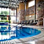Hotel Makar Sport & Wellness