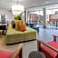Home2 Suites By Hilton Kansas City Downtown