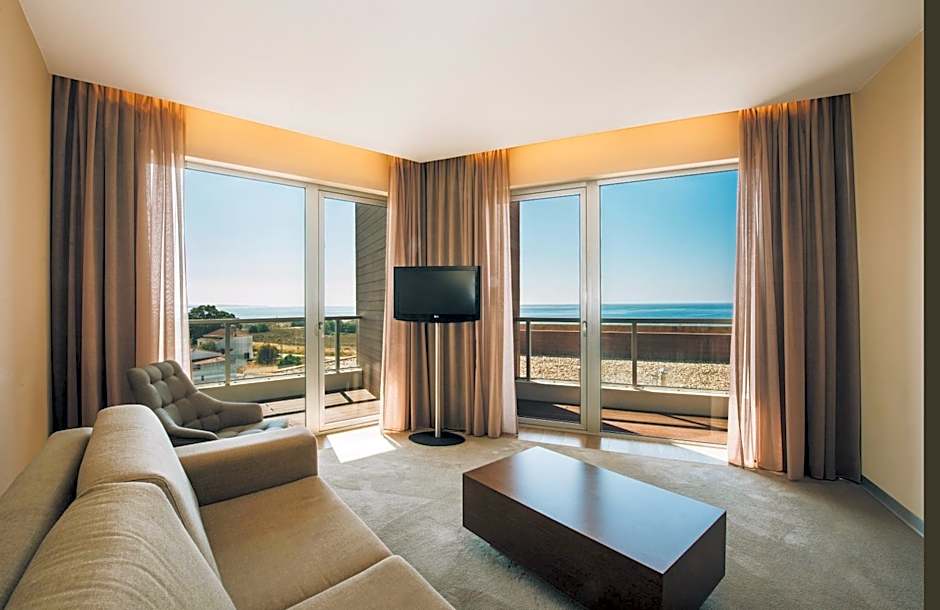 Iberostar Selection Lagos Algarve