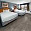 Baymont by Wyndham Durango