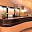 Hotel Schlicker