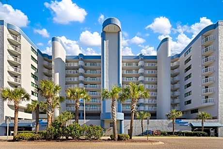 Club Wyndham Westwinds