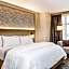 The Westin Chicago Lombard