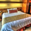 Gatlinburg Inn