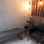 Suites Havre