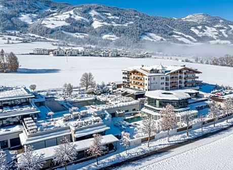 HELD - Hotel & Spa , 4 Sterne Superior, Zillertal