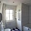Boutiquehotel Goldene Rose - self-check-in
