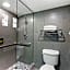 Best Western Plus Sundial