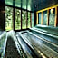 APLEND Wellness Hotel Borovica