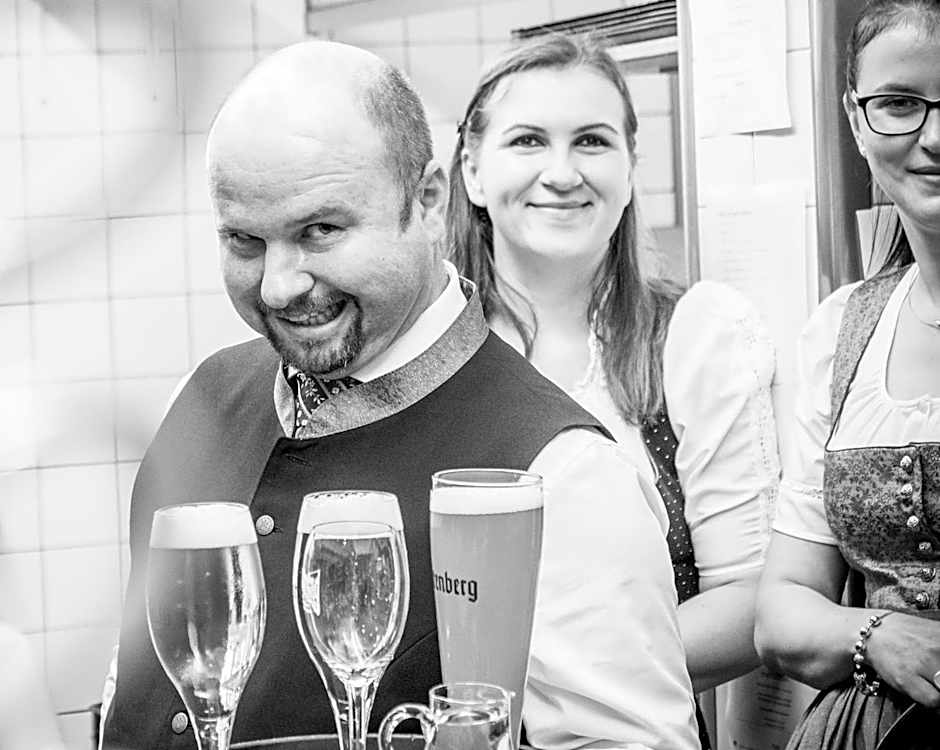 Hotel Schwarzwaldhof