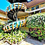 New Dodoma Hotel