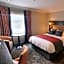 Burrendale Hotel Country Club & Spa