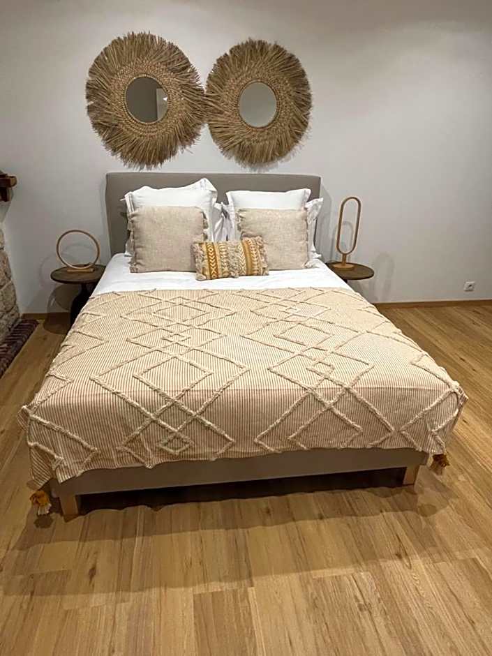 Home Place Apartments - Gujan Arcachon