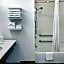 Hampton Inn By Hilton Minneapolis-Northwest (Maple Grove)