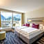 Metropole Swiss Quality Hotel