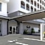 Hotel New Tsuruta