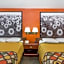 Super 8 by Wyndham Holton