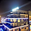 Marlen Hotel Bayraklı