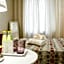 Marta Inn