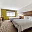Holiday Inn Express & Suites Mountain View Silicon Valley By IHG