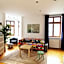 Peter Apartments - Zentrale Innenstadtlage