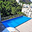 Royalty Copacabana Hotel