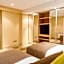 Fueguino Hotel