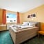 7o'Clock - Hotel Hannover