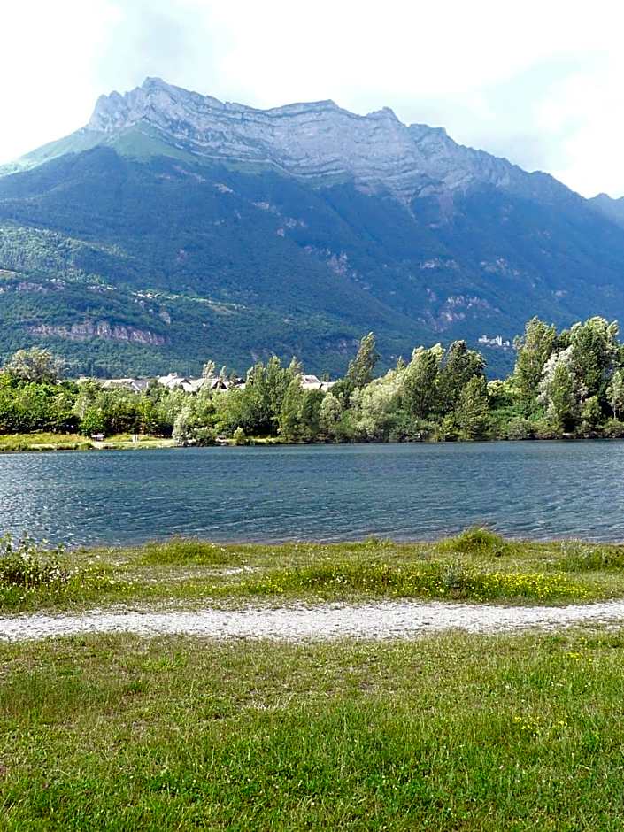 Maison De Savoie