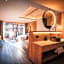Hotel Bellerive