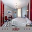 Hotel Relais Dei Papi
