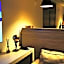 Seaflats Iate Plaza Hotel