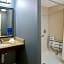 Hilton Garden Inn Jonesboro