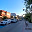 La Purisima Hotel