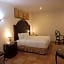 Marhialja Hotel Boutique