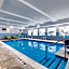 Holiday Inn Express Wilkes-Barre East By IHG