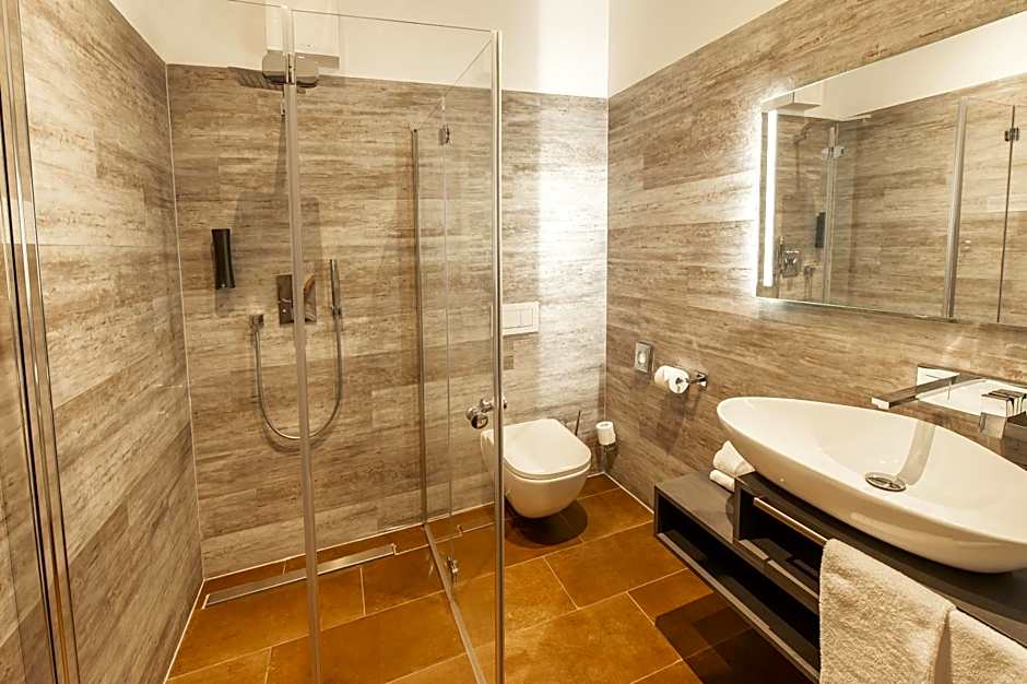 GS Hotel