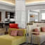 Hilton Garden Inn Pascagoula