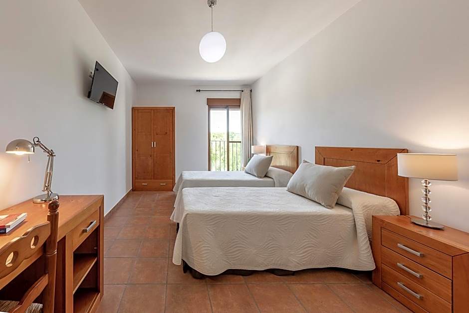 Hotel La Sitja - Adults only