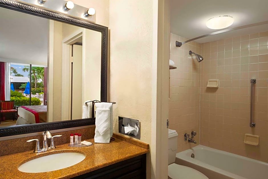 Ramada Naples Fl – Naples, FL