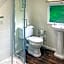 Hollybrook Lodges