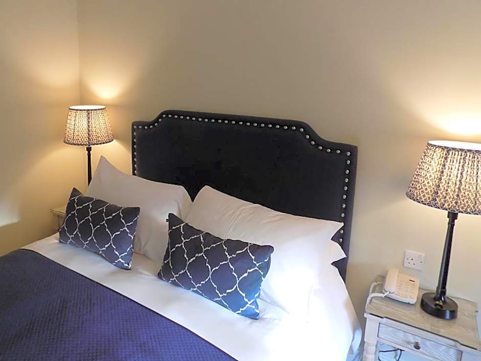 Flynns of Termonfeckin Boutique Hotel