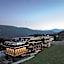 Terentnerhof 4*S active & lifestyle hotel
