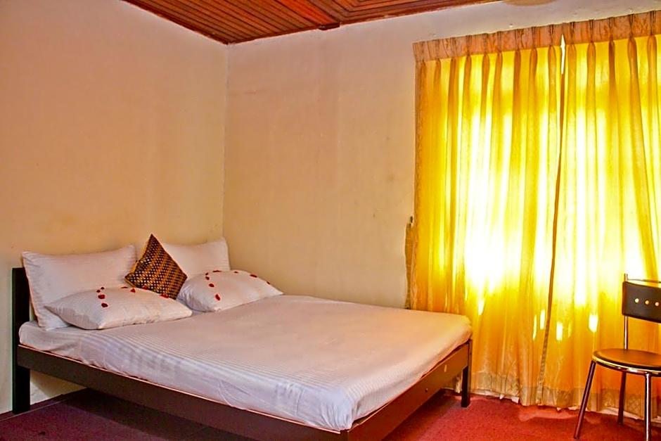 Chelthnam Holiday Bungalow